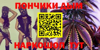 ГАЛЛЮЦИНОГЕННЫЕ ГРИБЫ Аргун