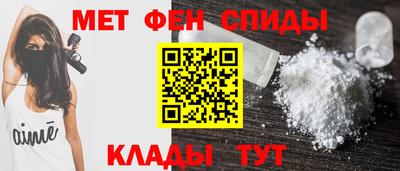 ГАЛЛЮЦИНОГЕННЫЕ ГРИБЫ Аргун